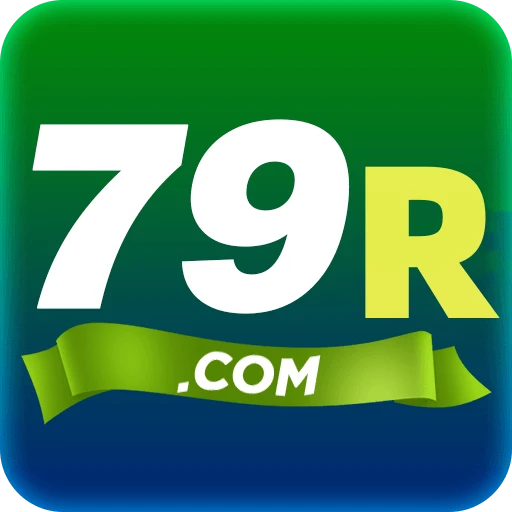 79R Cassino Online
